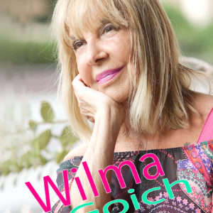 Foto Wilma Goich