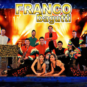 Foto Franco Bagutti
