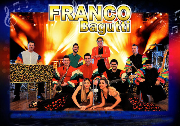 Foto Franco Bagutti