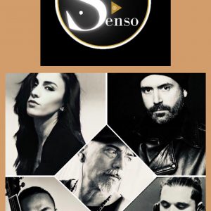 Band Musicale abbruzzese