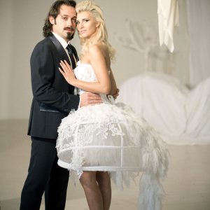 OPERA POP MUSICA CLASSICA E LEGGERA