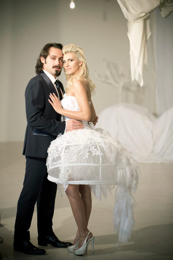 OPERA POP MUSICA CLASSICA E LEGGERA