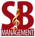 SB MANAGEMENT