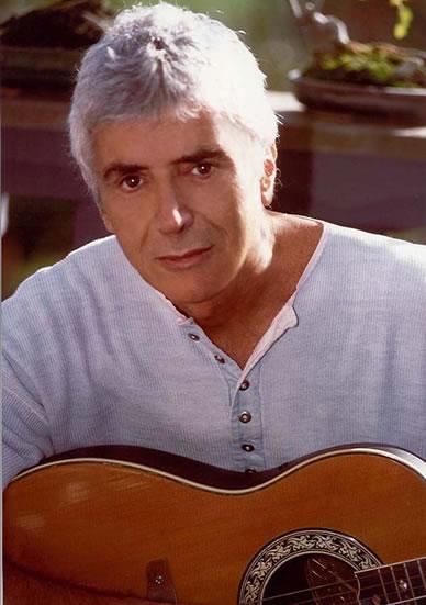 Foto Don Backy
