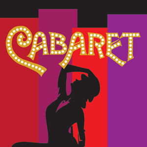 Cabaret