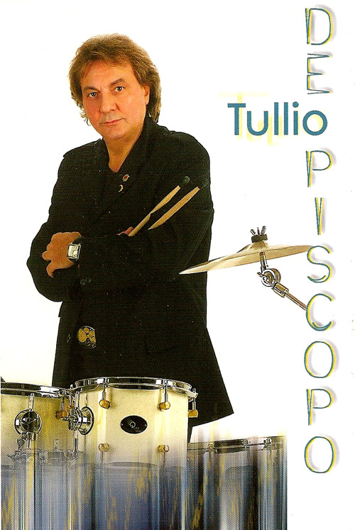 Tullio-De-Piscopo