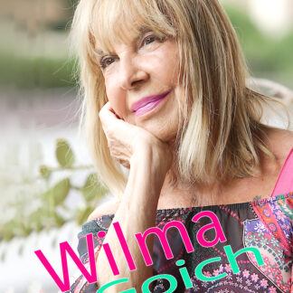 Foto Wilma Goich