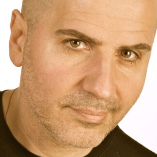 Foto Marco Armani