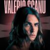 Valerio Scanu cantante italiano
