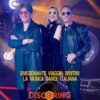 I Poveri ma Belli in verisone Discoring anni 80