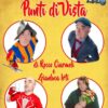 ROCCO CIARMOLI attore autore comico